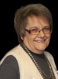 Obituary information for Dorene Smith