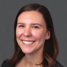 BIDMC 2023 Annual Nursing Report