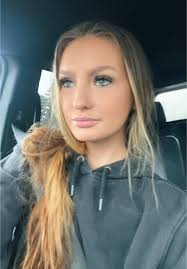 paytonlane3 (@paytt2.0)’s videos with I'm the Worst