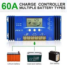 Solarex 120 watt wiring diagram 12/24 volt. Amazon Com Eco Worthy 1000 Watt 1kw 24 Volt Solar Panel Off Grid Rv Boat Kit With 60a Pwm Charge Controller And Solar Combiner Box Patio Lawn Garden