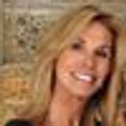 Alicia Doan with Berkshire Hathaway HomeServices Michigan Real Estate