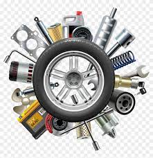Check spelling or type a new query. Clip Transparent Library Car Jeep Tire Motor Vehicle Auto Spare Parts Logo Hd Png Download 950x931 3753305 Pngfind