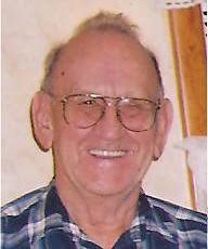 Obituary information for Robert S. Macaulay