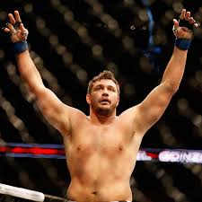 После этого поединка бен ушел из спорта. Tajrell Forchun Na Turnire Bellator 255 Budet Dratsya S Mettom Mitrionom Chempionat