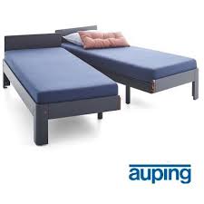 auping auronde deelbaar met wielen stofzuigen bed opmaken slaapkenner theo bot dorpsstraat 162 1689 gg zwaag t 0229 23 72 28 e info bed bedframe bed opmaken