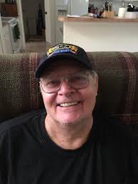 HELEN KIRK Obituary (2015)