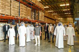 About 71% of earth's surface is covered in oceans. Dmcc To Triple Output And Boost Trade Through Its Coffee Centre Global Coffee Report