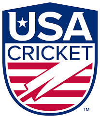 Australia national cricket team england cricket team the ashes new south wales cricket team adelaide oval, cricket, sport, logo png. Usa Cricket Chooses Partner To Fund And Develop U S Based Professional T20 Cricket League Usa Cricket