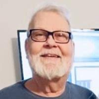 Obituary for Danny Joe Nixon