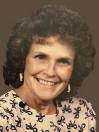 Obituary information for Brenda M. Pifer