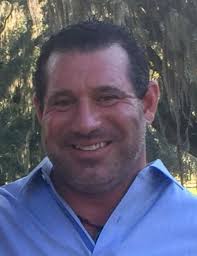 Jesse Earl Baekelandt Obituary May 20, 2024