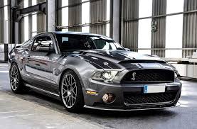 Ford Shelby Gt500 Super Snake Ford Mustang Shelby Shelby Mustang Gt500 Ford Mustang Shelby Gt500