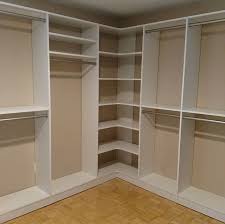 Wardrobe ideas, bedroom storage and clothes storage ideas; Pin On Girls Room Ideas