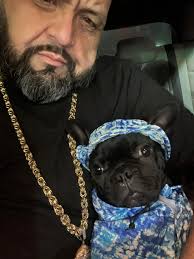 My baby boy pass away today it hurts so bad 😓😓😓😓😓 why God why😓😓😓😓😓