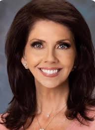 Hometown Madison Magazine...