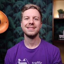 The Holloway Designer's Bundle — Holloway