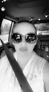 Recent doctors appointments with my GP and my Heart Doctor brought great  continued results. My A1c is still down, type 2 diabetes remains in  remission 2 years and counting! All my labs