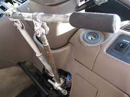 Do not try these at information regarding guidosimplex hand controls the latest device in hand control technology for disabled drivers. Driver Education Training Services Disabled Drivers