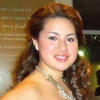 30+ "Rivera Wilson" profiles