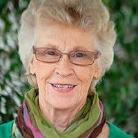 The Language of Flowers by Vanessa Diffenbaugh