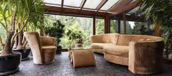 Maybe you would like to learn more about one of these? Choisir Sa Veranda En Bois