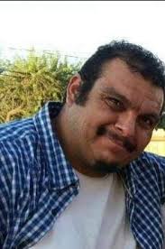 LARRY HURTADO Obituary (1977