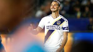 Check out his latest detailed stats including goals, assists, strengths & weaknesses and match ratings. Ø§Ø¨Ø±Ø§Ù‡ÙŠÙ… Ø§ÙˆÙØªØ´
