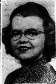 Plymouth High to Graduate 163 June 15