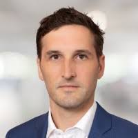 20+ "Szycher" profiles