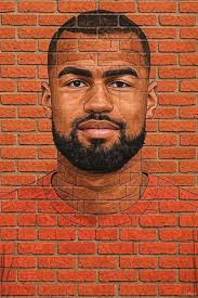 On this day, 2 years ago, Robert Sanchez signed for Chelsea! 💙🧤 :  r/chelseafc