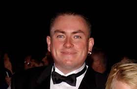 Emmerdale star Dale Meeks dies aged 47