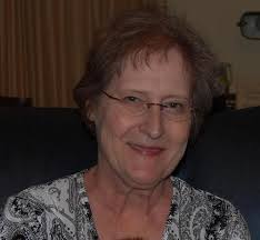 Sandra Jean Trask Obituary (2025)