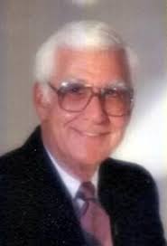 David Adcock Family History & Historical Records