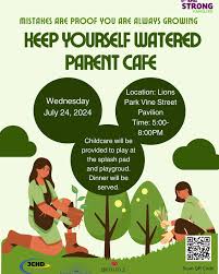 Juneau County Health Department