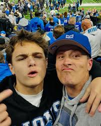 Yesterday was Len Bias' birthday. To those who do not know Len, he was…