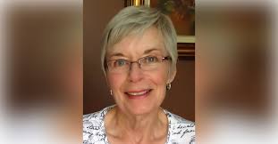 Obituary information for Victoria Ruemper