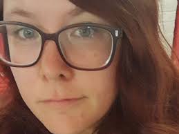 Fundraiser by Andrea Zarzycki : Help Andrea Avoid Eviction and Rebuild