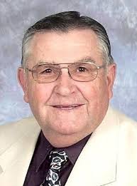Obituary information for Charles Edward Dunn