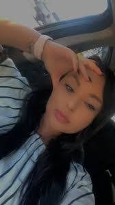 Sarah Adkins's Instagram, Twitter & Facebook