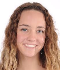 2021-22 BosTon uniVersiTY Women's BaskeTBall noTes