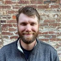 50+ "Longacre" profiles