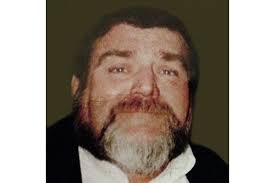 Edward Asbury Obituary (1943