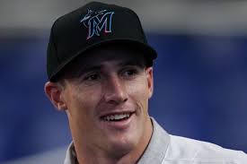 How every 2022 Marlins draft pick performed in first professional season