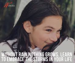Life is beautiful, despite its many ups and downs. Believing that life is  beautiful might be hard sometimes especially when we experience sufferings  and hardships. But, was there never a time that