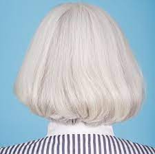 Apr 21, 2022 · è la conclusione dello studio, pubblicato su nature, condotto sul fossile risalente a 115 milioni di anni fa rinvenuto in brasile il parente alato dei … La Pomata Che Ricolora I Capelli Bianchi Fondazione Umberto Veronesi