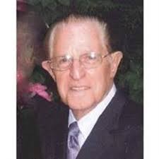 Find Local Obituaries That Our Funeral Home Served