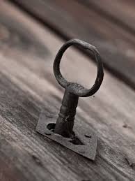 When you're in a rush to leave for work or coming home after a long day, few things are more frustrating than a garage door that doesn't open and close properly. Hd Wallpaper Gray Key Stuck In Keyhole Metal Rust Door Unlock Locked Wallpaper Flare