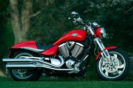 Image result for Victory Red 2005 Topkick