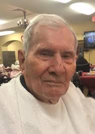 Saulo Rodriguez Obituary