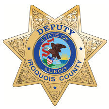 DeWitt Sheriff 的个人主页